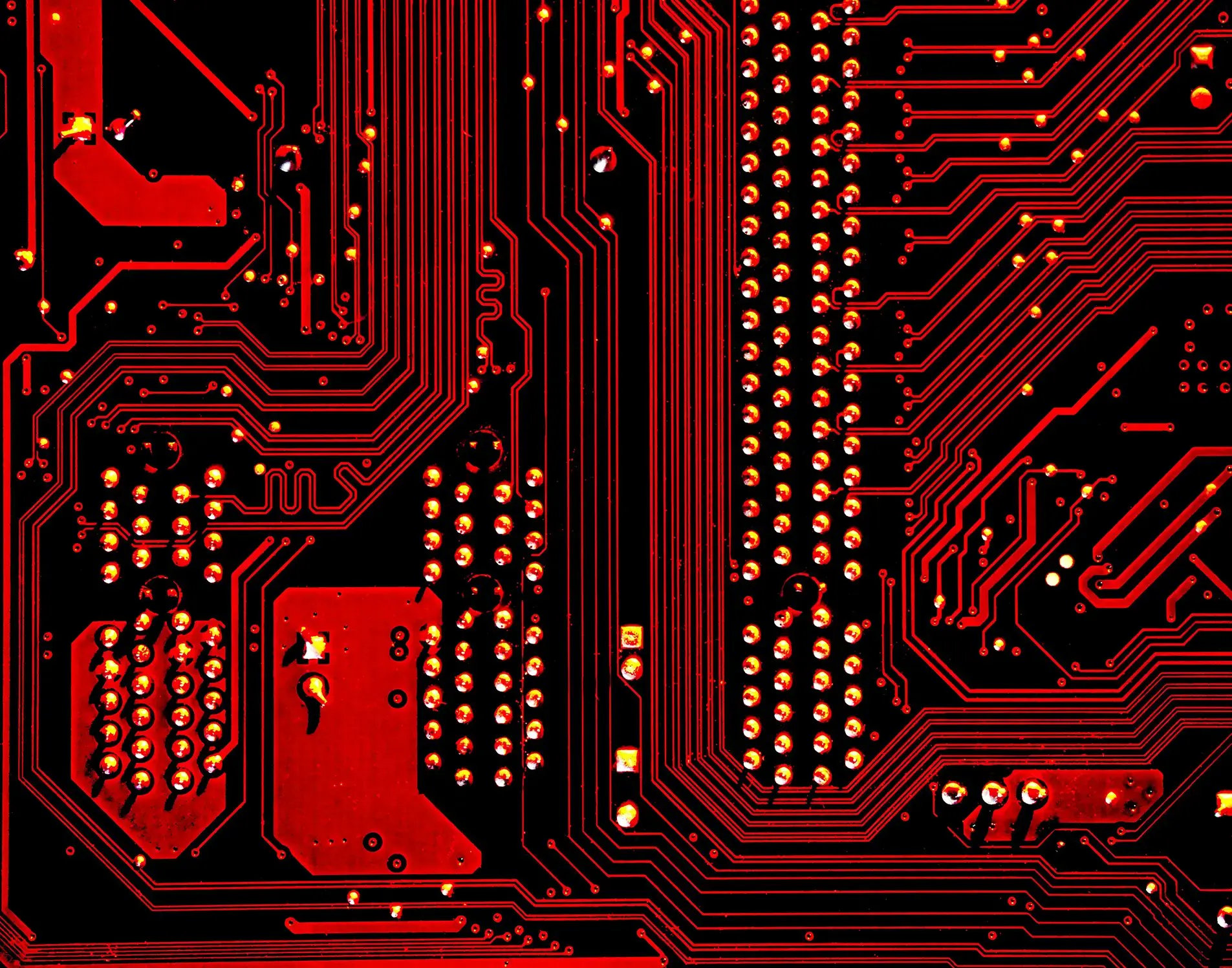 capacitas-cloud-ai-partner-062