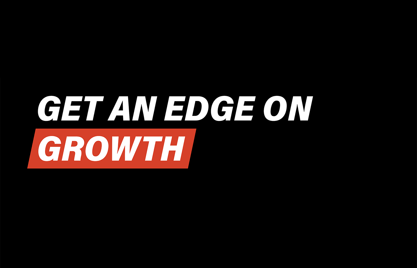 Technoogy-edge-4