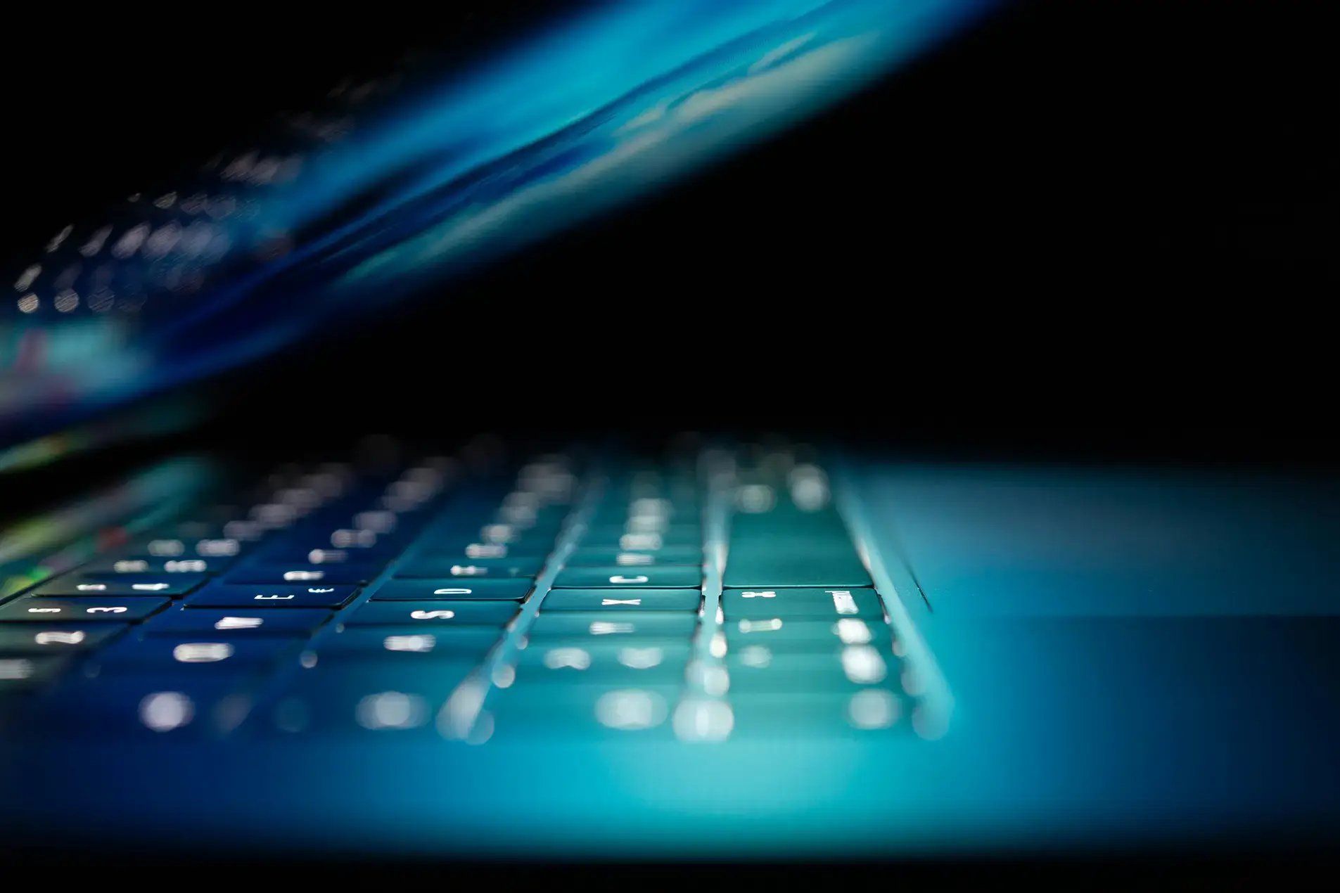 $2bn US SaaS provider&nbsp;case study