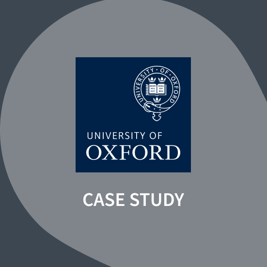 Oxford-Case-Study
