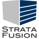 Stratafusion Logo