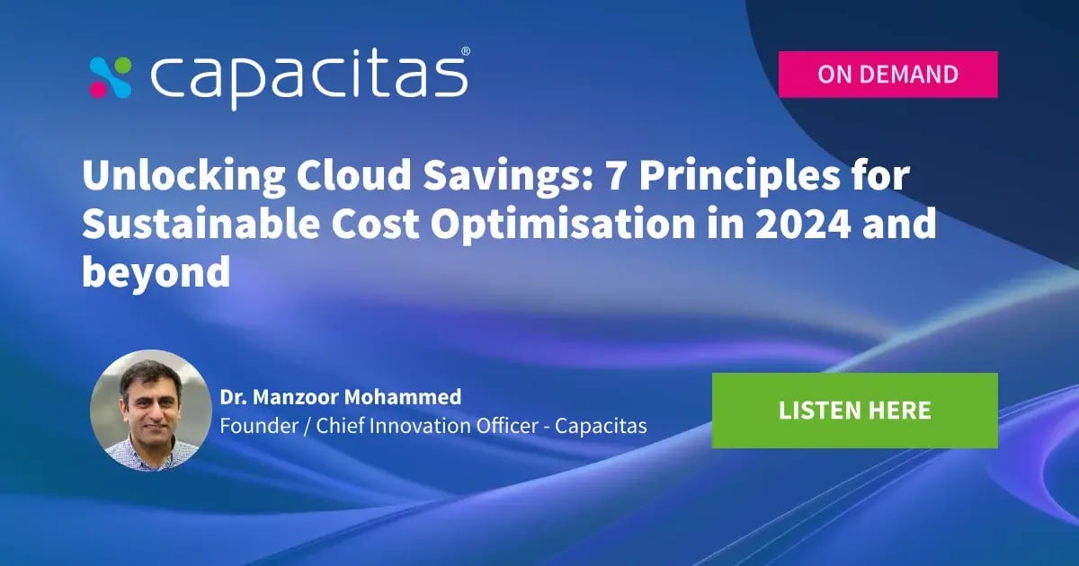 Unlocking-Cloud-Savings-Webinar-On-Demand-1