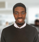 Website team photo - Seni Oyewumi-1