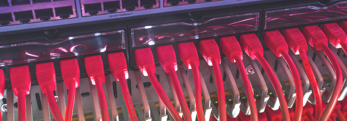 Cloud Capacity Management Benefits 