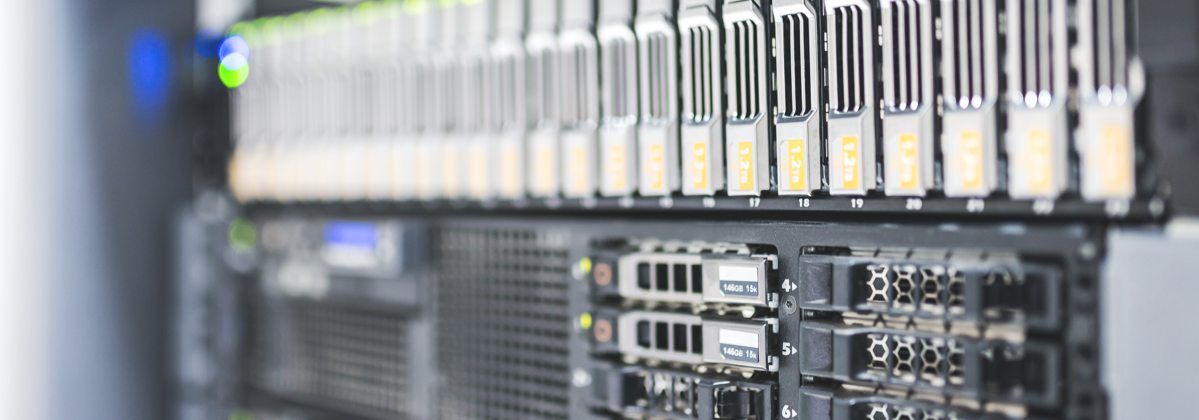 Continuous Integration Benefits