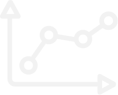Continuous Integration Testing