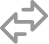 Automated Performance Test Analysis