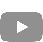 Youtube-icon-2