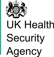 capacitas-UK_Health_Security_Agency_Logo.svg