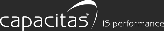 capacitas-logo.gif