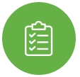 checklist