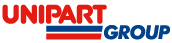 Unipart Group