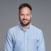 Jamie Taylor