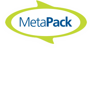Metapack Webinar