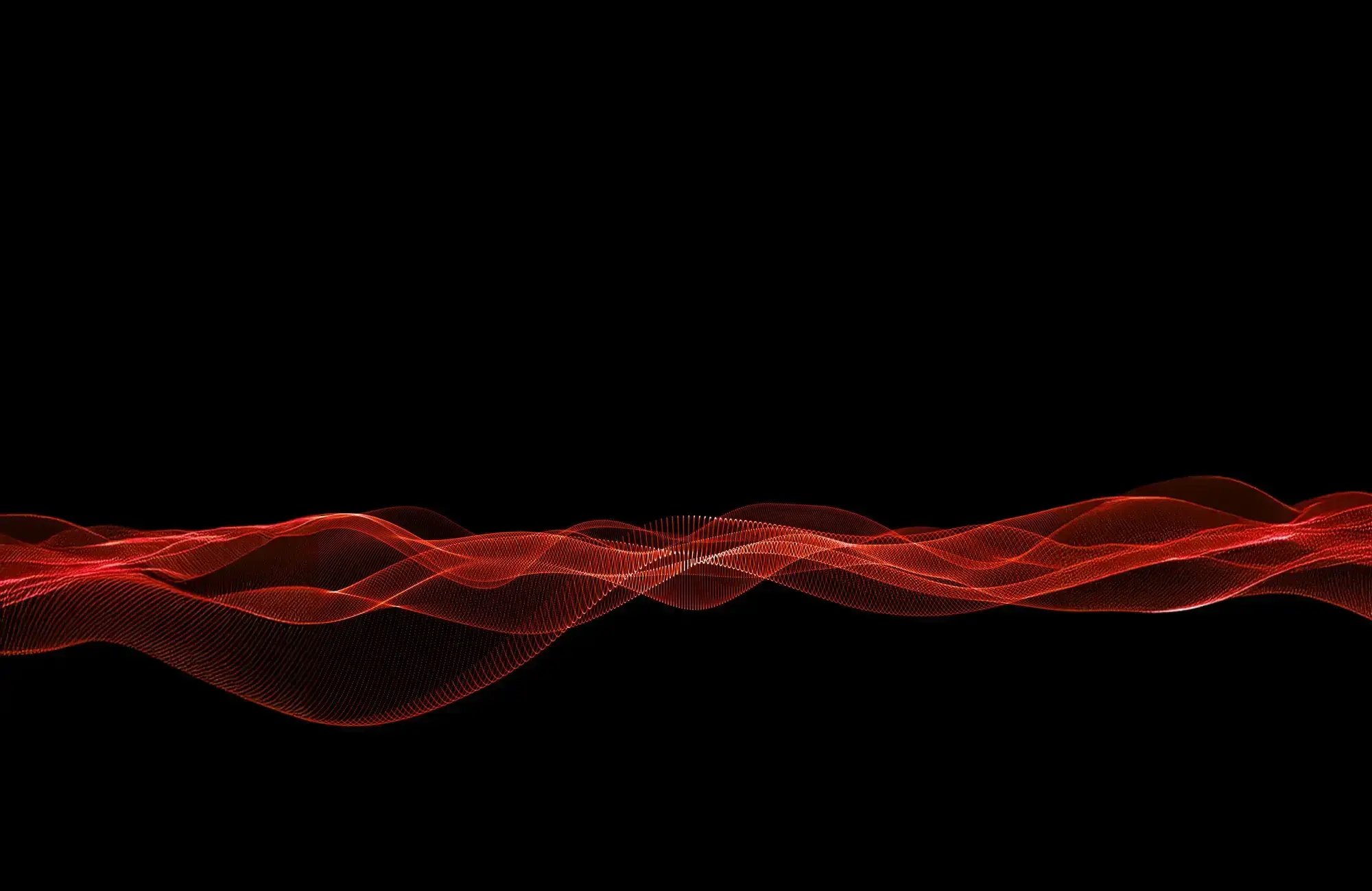 ph-m-nh-t-ehKg8ERqoR4-unsplash_RT_extended-1