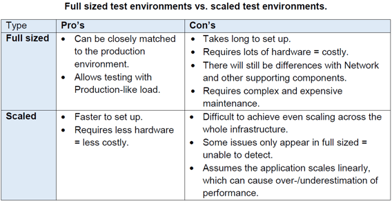 pros-and-cons.png