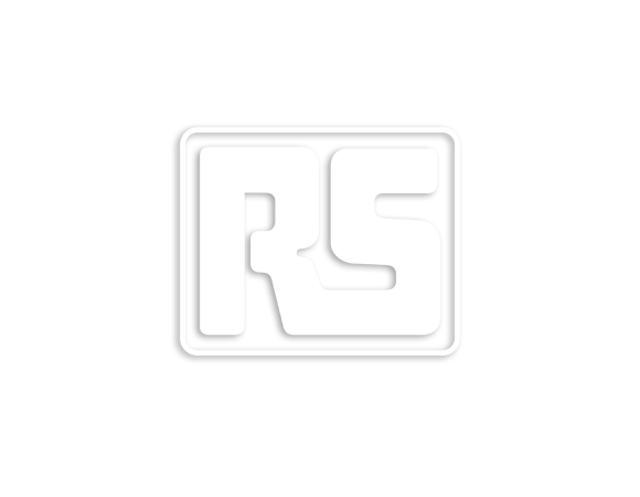 RS Electrocomponents logo