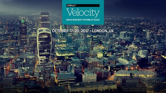 velocity-london-1.jpg