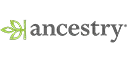 Ancestrycom-logo
