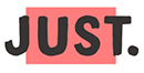 just_RS