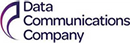 Smart DCC Logo (2)_RS