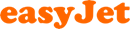 easyjet_RS