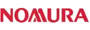 Nomura
