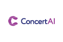 concert-ai