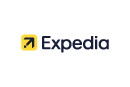 expedia