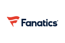 fanatics