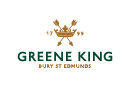 greene-king