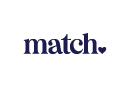 match