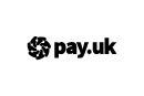 pay-uk