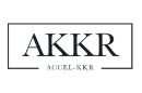 AKKR