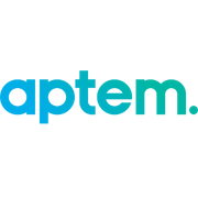 Aptem Logo