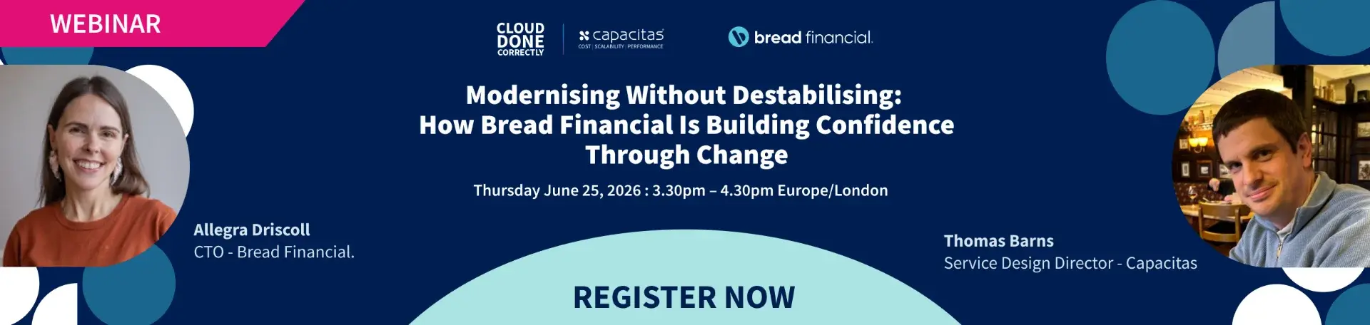 Bread-Financial-Webinar-Banner