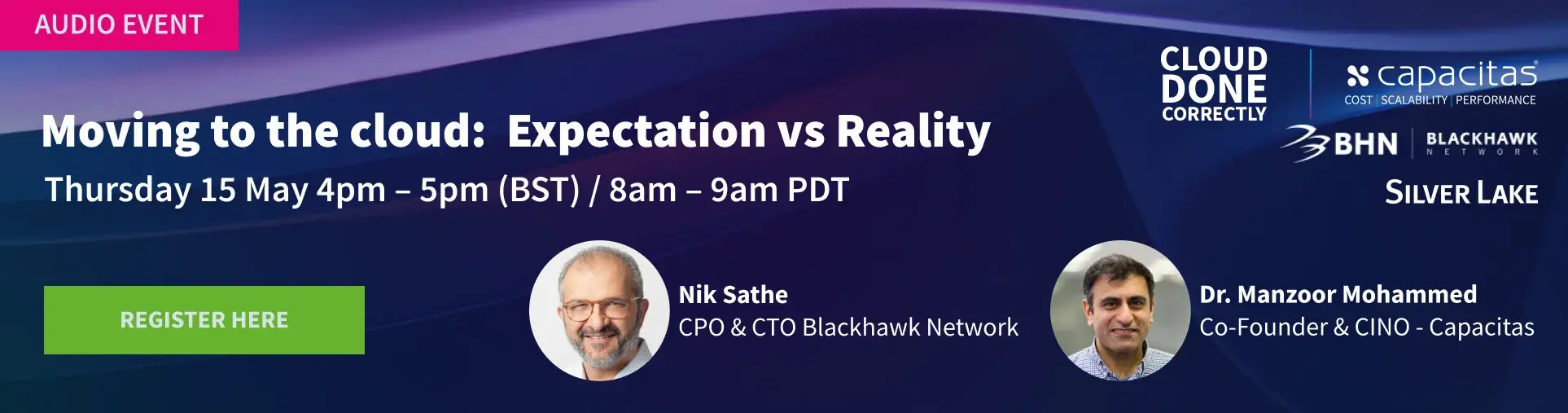 Capacitas-Audio-Event-Moving-to-the-cloud-Expectation-vs-Reality-Homepage
