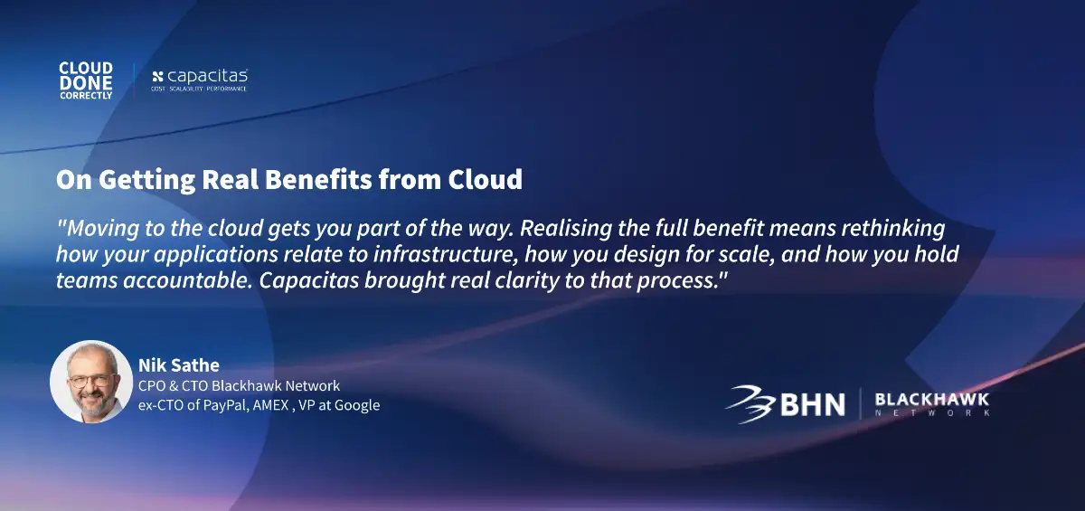Capacitas-Mailer-Testimonials-BH_Nik_Benefits-from-cloud