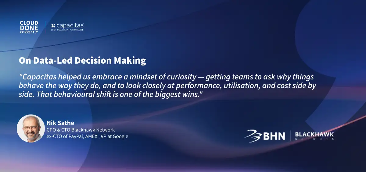 Capacitas-Mailer-Testimonials-BH_Nik_Decision-Making