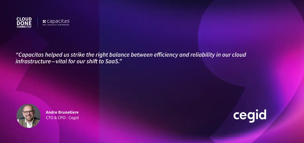 Capacitas-Mailer-Testimonials-Cegid-Efficiency