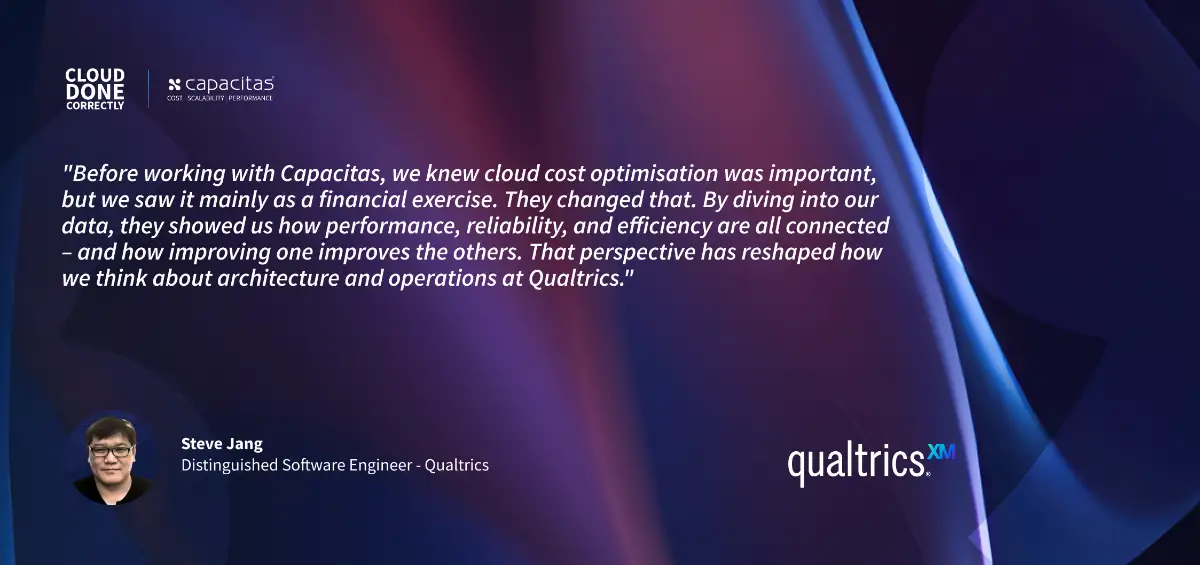 Capacitas-Mailer-Testimonials-Cloud-Cost-Optimisation