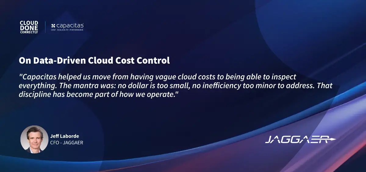 Capacitas-Mailer-Testimonials-JAGGAER-Jeff-Cost-Control