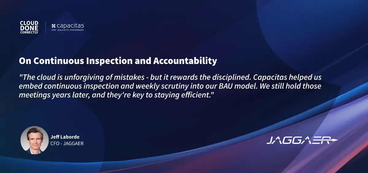 Capacitas-Mailer-Testimonials-JAGGAER-Jeff-Post-Accountability