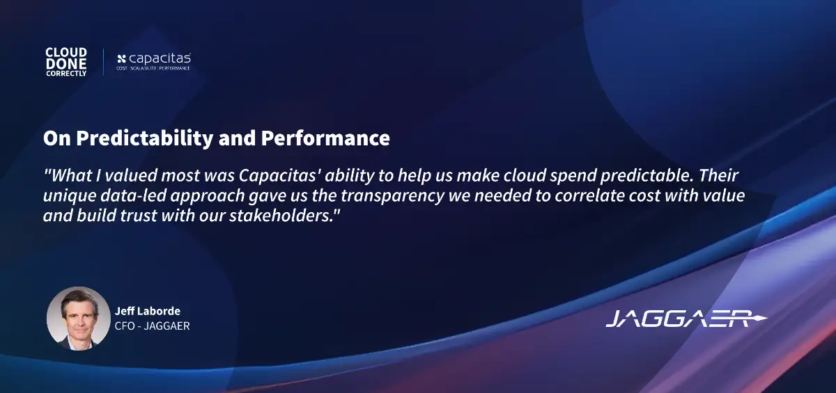 Capacitas-Mailer-Testimonials-JAGGAER-Jeff-Post-Predictability
