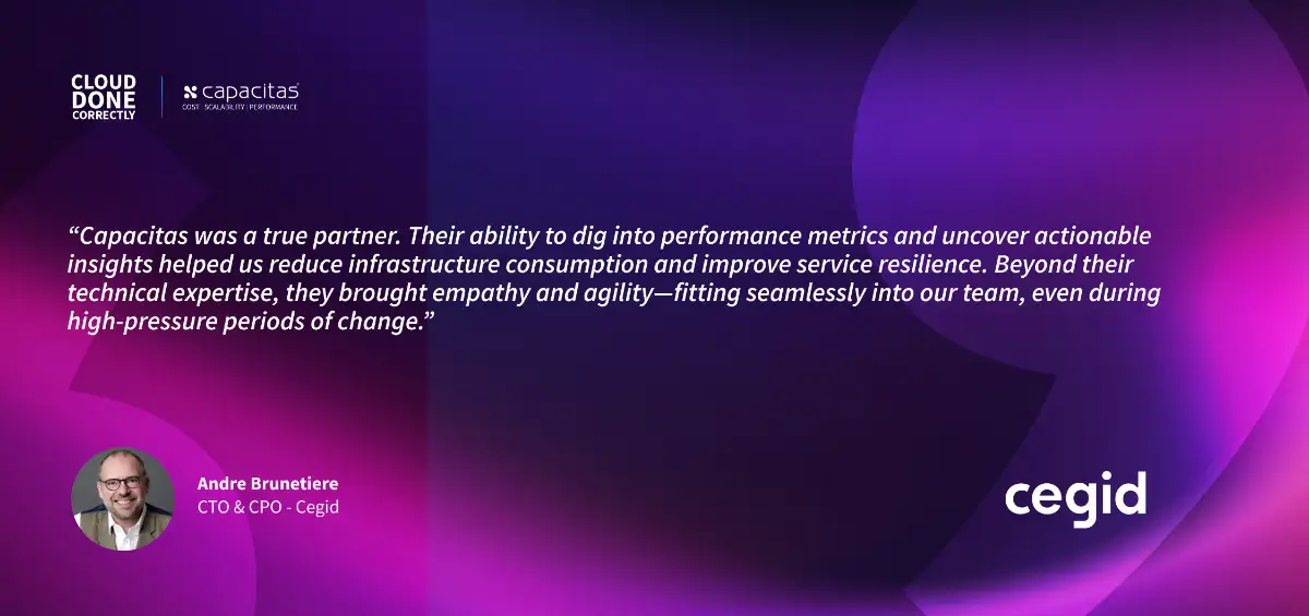 Capacitas-Mailer-Testimonials-Performance-Metrics