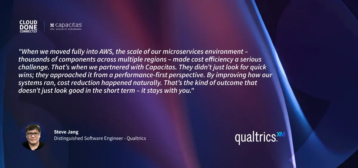 Capacitas-Mailer-Testimonials-Qualtrics-Move-to-AWS