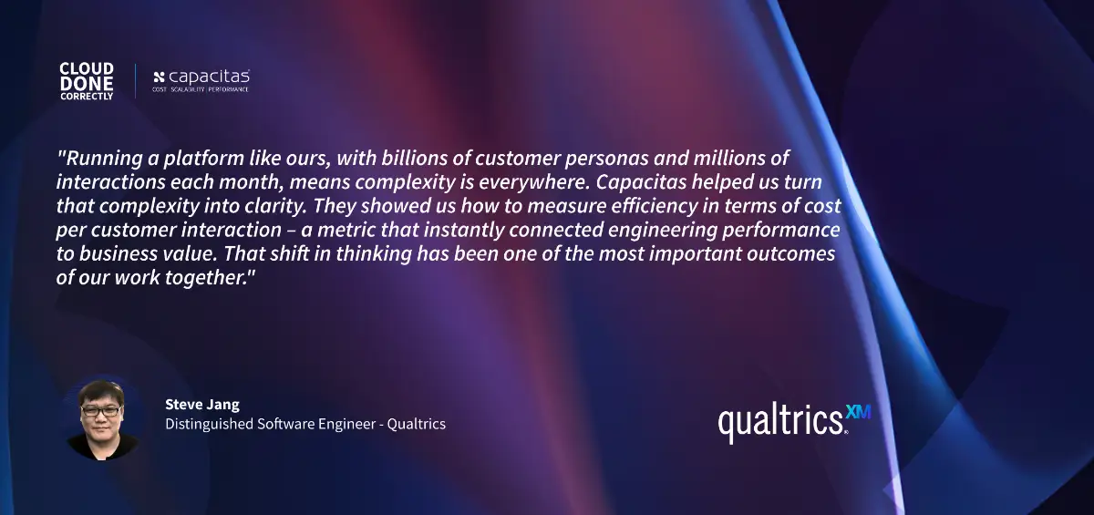Capacitas-Mailer-Testimonials-Qualtrics-Platform