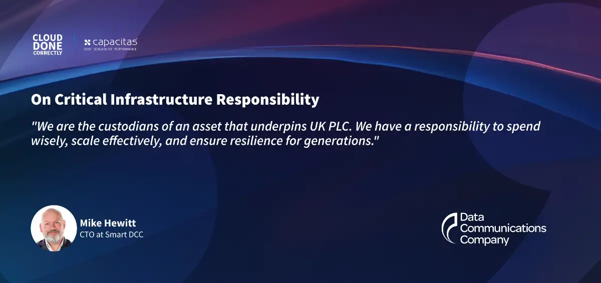 Capacitas-Mailer-Testimonials-Smart-DCC_MIke_CNI