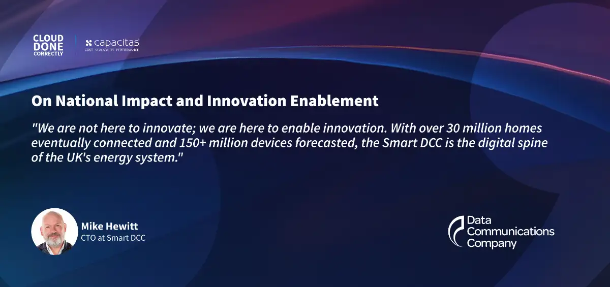 Capacitas-Mailer-Testimonials-Smart-DCC_MIke_Impact-Innovation