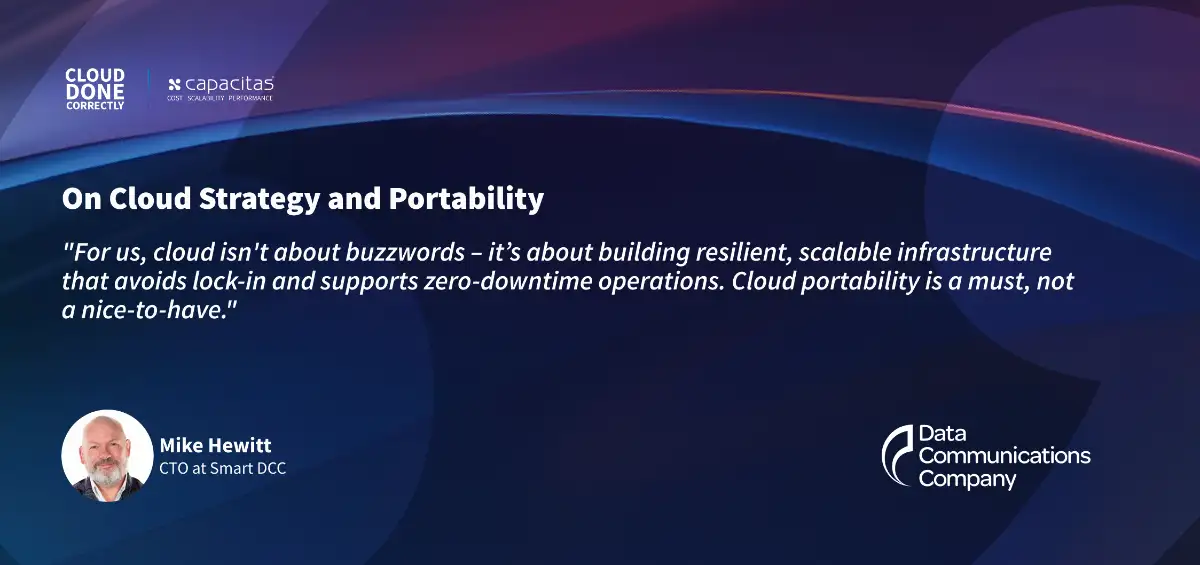 Capacitas-Mailer-Testimonials-Smart-DCC_MIke_Portability
